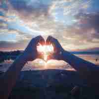 防‌火​墙​自​动​开​启‌是​怎‍么‍回﻿事​